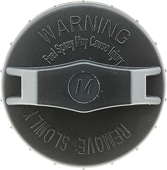 MGC　ガバメント　GM2 MGC GM2 を弄る（仮想） : 